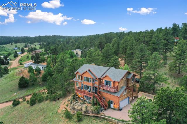 514 Hopi Circle