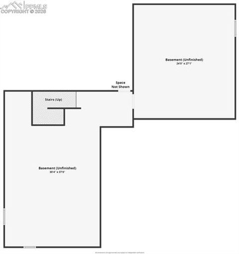 Tiny photo for 8716 National Forest Drive, Beulah, CO 81023 (MLS # 1499775)