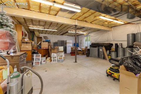 Tiny photo for 8716 National Forest Drive, Beulah, CO 81023 (MLS # 1499775)