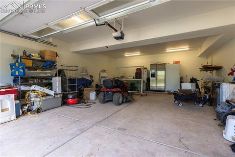 Tiny photo for 8716 National Forest Drive, Beulah, CO 81023 (MLS # 1499775)