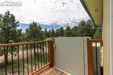 Tiny photo for 8716 National Forest Drive, Beulah, CO 81023 (MLS # 1499775)