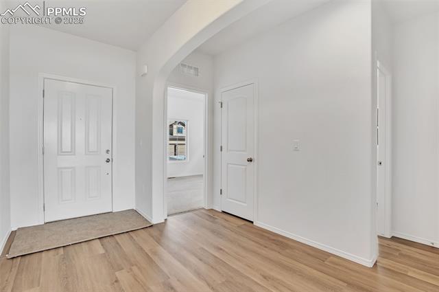 9335 Mayflower Gulch Way