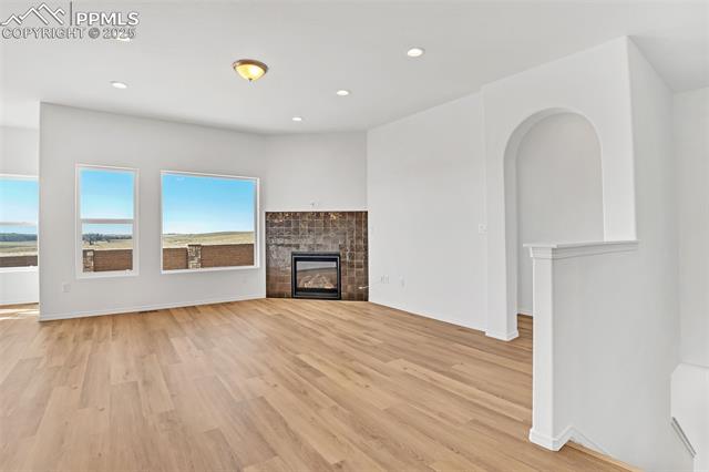 9335 Mayflower Gulch Way