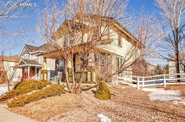 1172 S Coolidge Circle