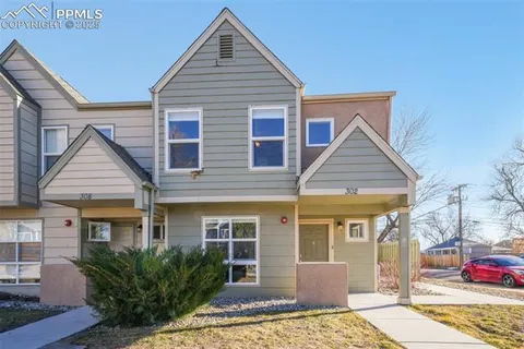 MLS: 7584584