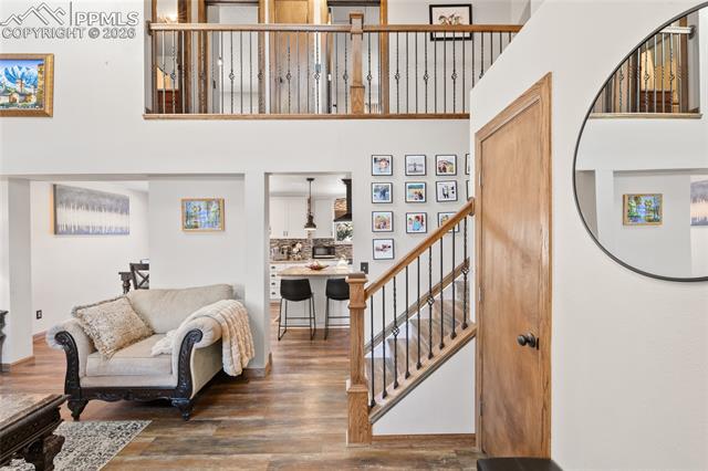 8758 Bellcove Circle