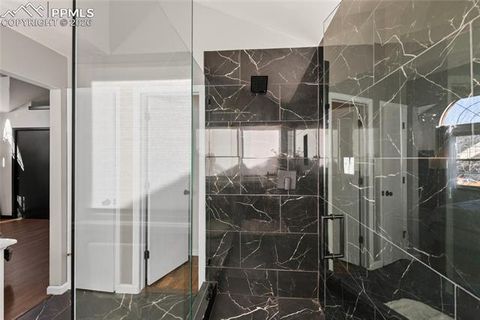 Tiny photo for 8758 Bellcove Circle, Colorado Springs, CO 80920 (MLS # 6139104)