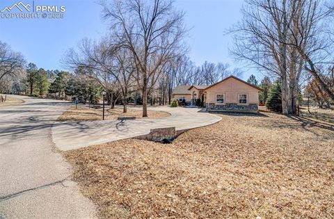 listing image 44