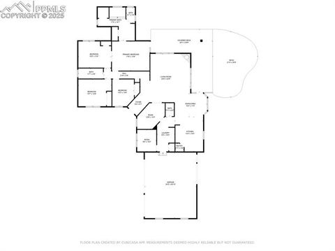 listing image 46