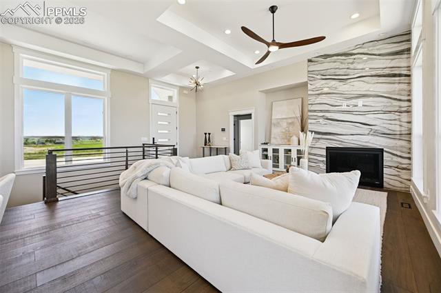 17110 Early Light Drive