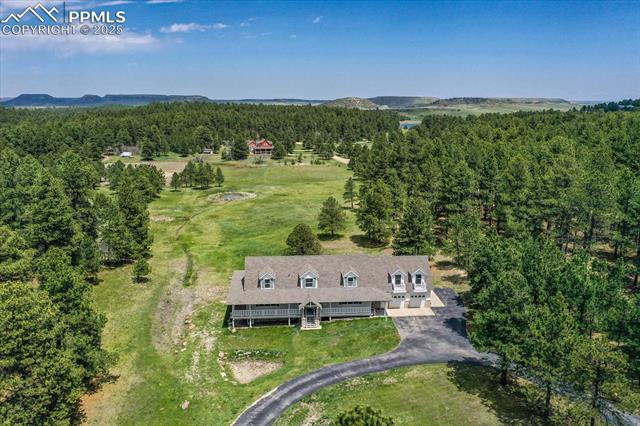 3619 Estates Circle