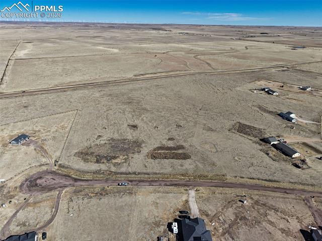 29888 Lonesome Dove Lane