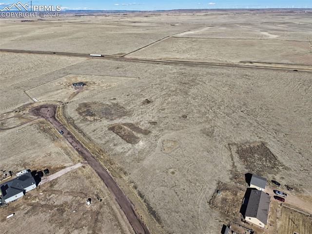 29888 Lonesome Dove Lane