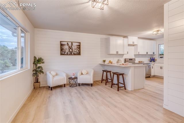 2527 Launcelot Court