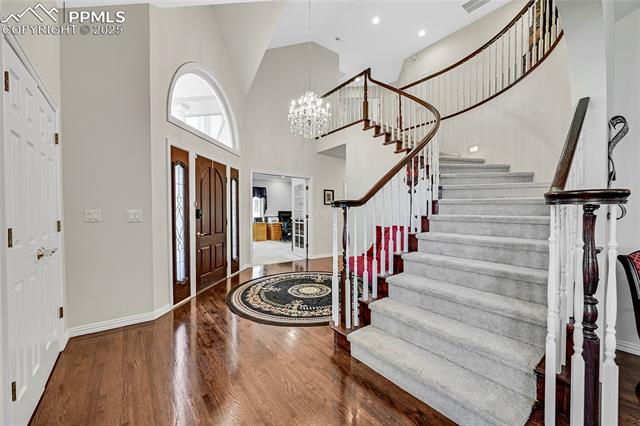 Properties For Sale Listings 128 Brigham Court