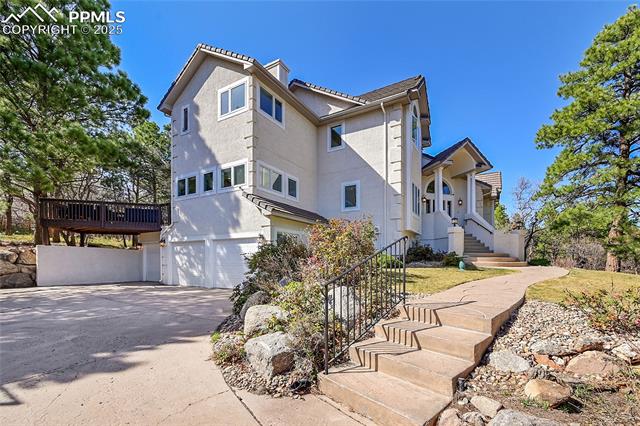 Properties For Sale Listings 128 Brigham Court