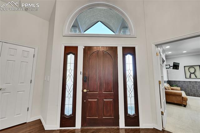 Properties For Sale Listings 128 Brigham Court