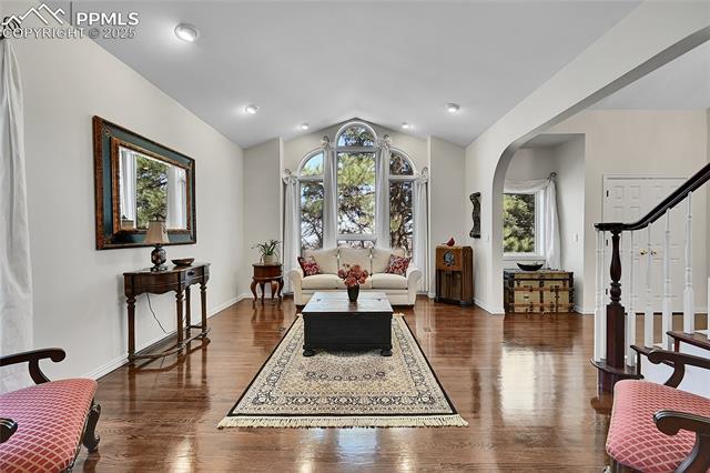 Properties For Sale Listings 128 Brigham Court