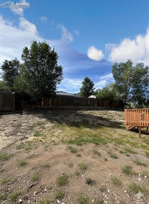 Tiny photo for 4438 Millburn Drive, Colorado Springs, CO 80906 (MLS # 3605627)