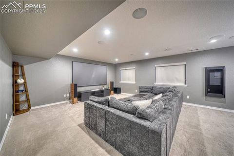 listing image 36