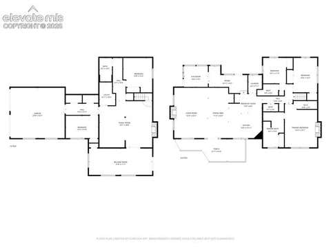 Tiny photo for 2809 Edlowe Road, Woodland Park, CO 80863 (MLS # 2776644)