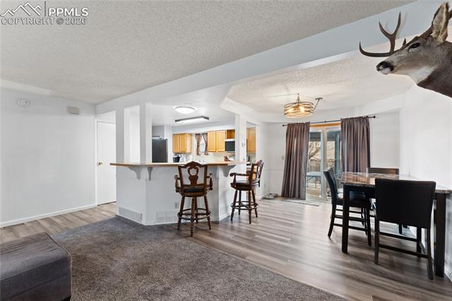 6845 Cedar Edge Drive