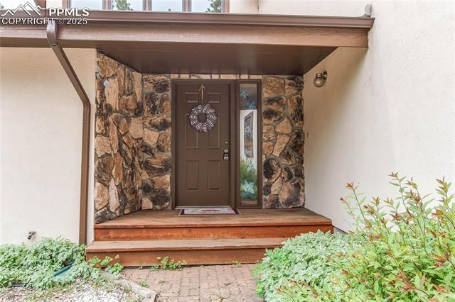 8755 Burgess Road