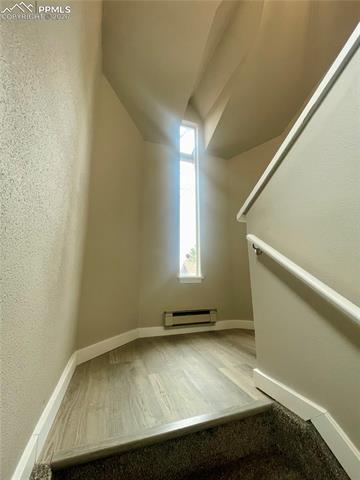 4733 Daybreak Circle