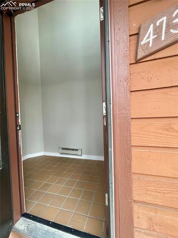 4733 Daybreak Circle