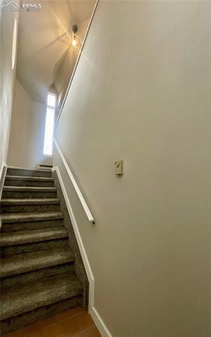 4733 Daybreak Circle