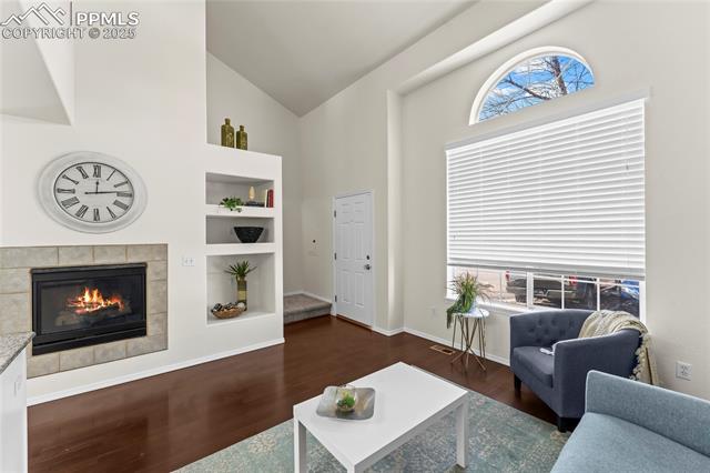 2609 Mesa Springs View