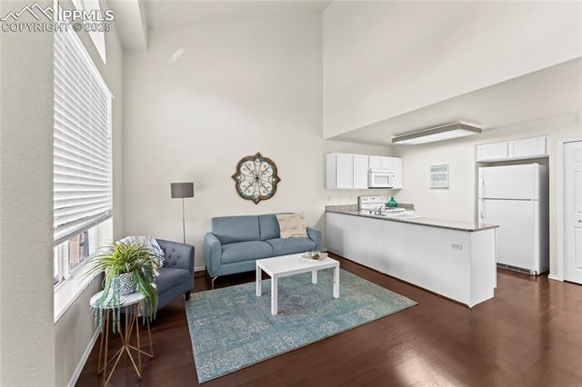 2609 Mesa Springs View