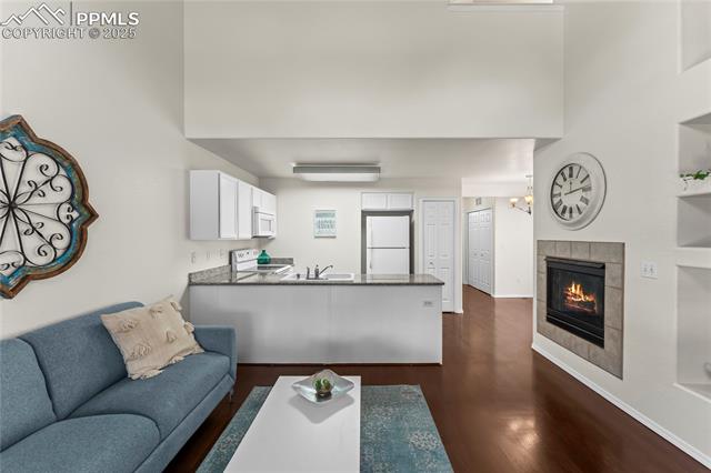 2609 Mesa Springs View