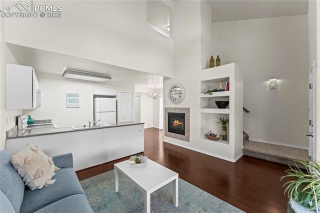 2609 Mesa Springs View