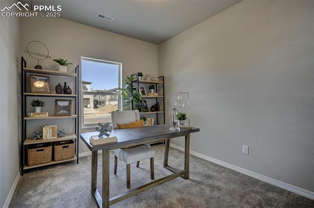 5046 Ruffner Court