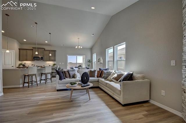 5046 Ruffner Court