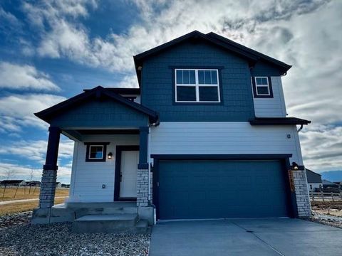 17863 Brass Buckle Way Monument CO 80132