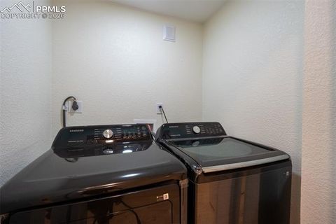 Tiny photo for 6735 W 2nd Avenue, Lakewood, CO 80226 (MLS # 7435986)
