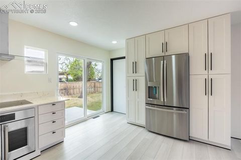 Tiny photo for 6735 W 2nd Avenue, Lakewood, CO 80226 (MLS # 7435986)