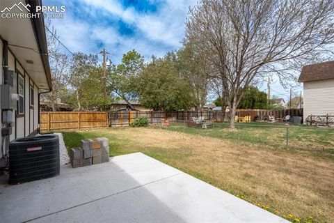 Tiny photo for 6735 W 2nd Avenue, Lakewood, CO 80226 (MLS # 7435986)