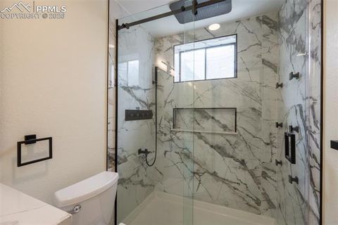 Tiny photo for 6735 W 2nd Avenue, Lakewood, CO 80226 (MLS # 7435986)