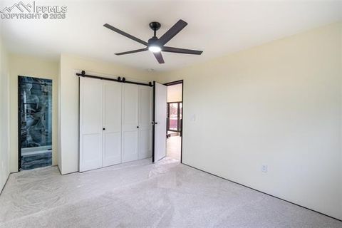 Tiny photo for 6735 W 2nd Avenue, Lakewood, CO 80226 (MLS # 7435986)