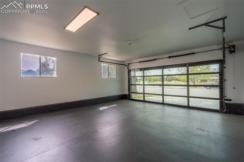 Tiny photo for 6735 W 2nd Avenue, Lakewood, CO 80226 (MLS # 7435986)