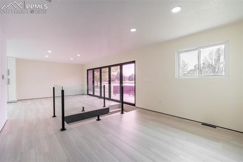 Tiny photo for 6735 W 2nd Avenue, Lakewood, CO 80226 (MLS # 7435986)