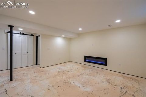 Tiny photo for 6735 W 2nd Avenue, Lakewood, CO 80226 (MLS # 7435986)