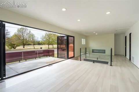 Tiny photo for 6735 W 2nd Avenue, Lakewood, CO 80226 (MLS # 7435986)