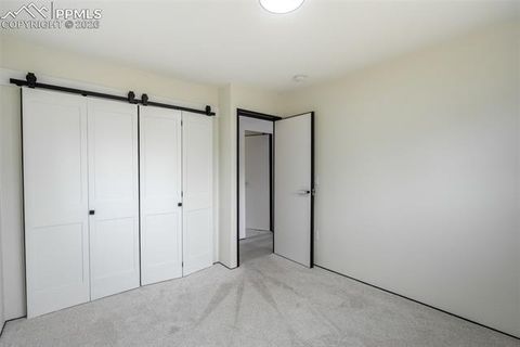 Tiny photo for 6735 W 2nd Avenue, Lakewood, CO 80226 (MLS # 7435986)