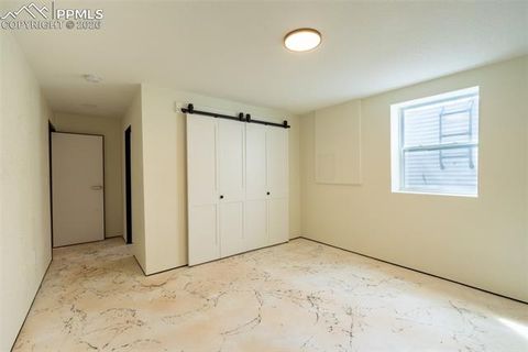Tiny photo for 6735 W 2nd Avenue, Lakewood, CO 80226 (MLS # 7435986)