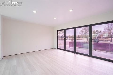 Tiny photo for 6735 W 2nd Avenue, Lakewood, CO 80226 (MLS # 7435986)