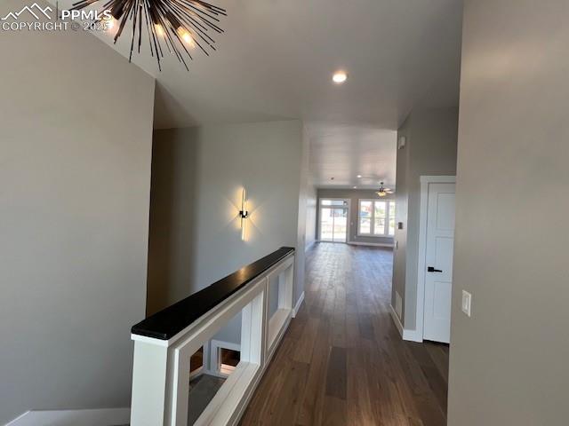 10090 Manhattan Drive